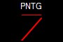 PNTG